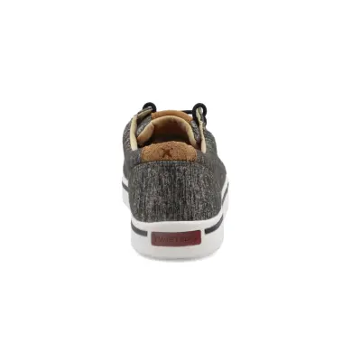 Image 4 of Twisted X Kicks Men's