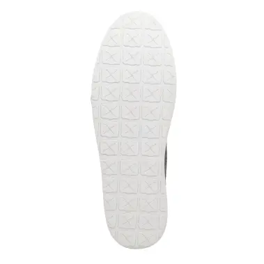 Image 6 of Twisted X Kicks Men's