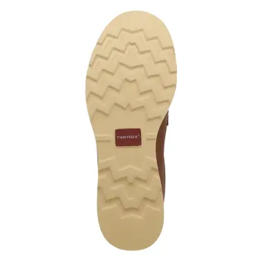 Image 6 of Twisted X Wedge Sole Slip-On Men's