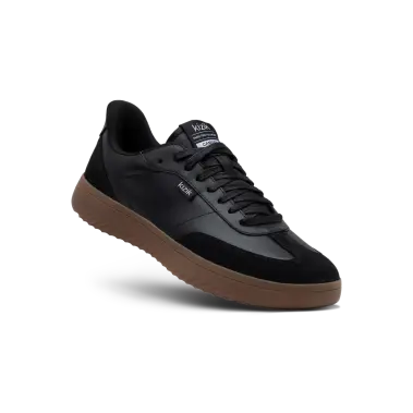 Image 2 of Kizik Camden Men's