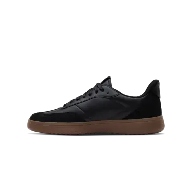 Image 3 of Kizik Camden Men's