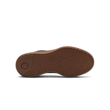 Image 4 of Kizik Camden Men's