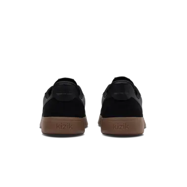 Image 5 of Kizik Camden Men's