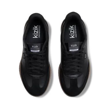 Image 6 of Kizik Camden Men's
