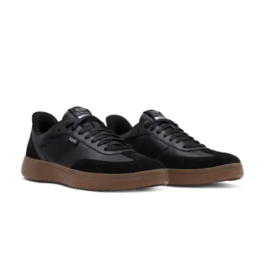 Image 7 of Kizik Camden Men's