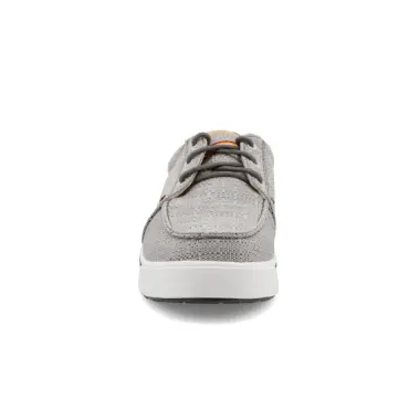 Image 4 of Twisted X Work Kicks Nano Toe Men's