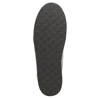Image 6 of Twisted X Work Kicks Nano Toe Men's