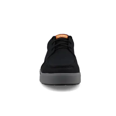 Image 4 of Twisted X Work Kicks Nano Toe Men's