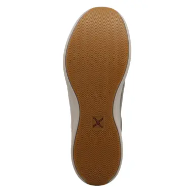 Image 3 of Twisted X Feather X Casual Men's