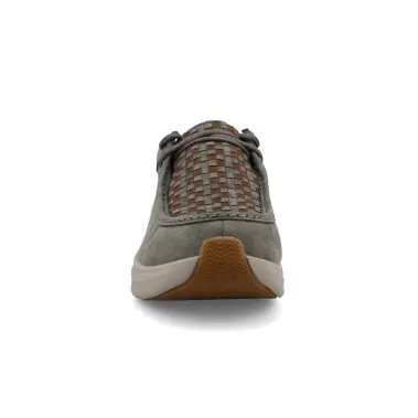 Image 5 of Twisted X Feather X Casual Men's