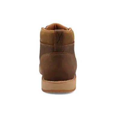 Image 3 of Twisted X 6