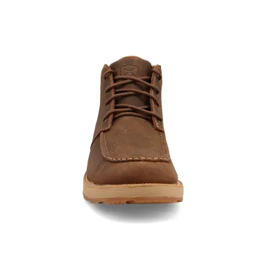 Image 4 of Twisted X 6