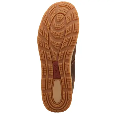 Image 5 of Twisted X 6