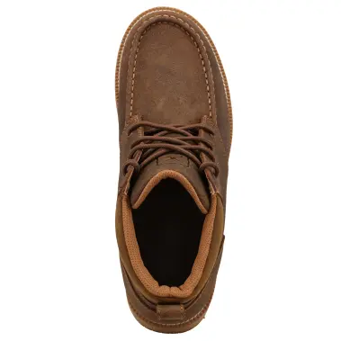 Image 6 of Twisted X 6