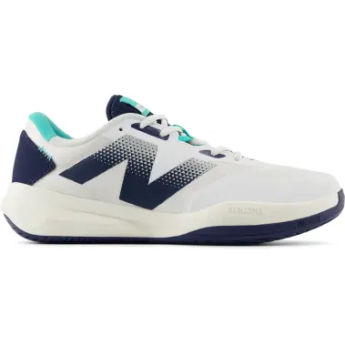 Image 2 of New Balance 796v4 Pickleball Men's