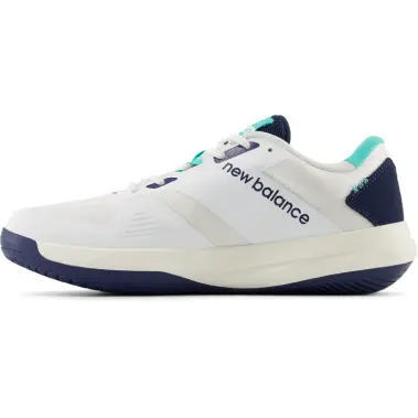 Image 3 of New Balance 796v4 Pickleball Men's