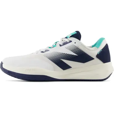 Image 4 of New Balance 796v4 Pickleball Men's
