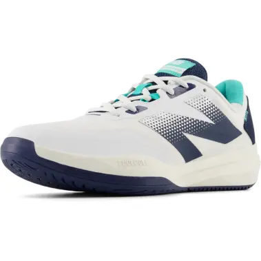Image 5 of New Balance 796v4 Pickleball Men's