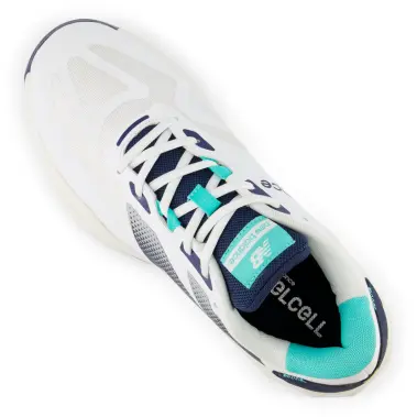 Image 6 of New Balance 796v4 Pickleball Men's