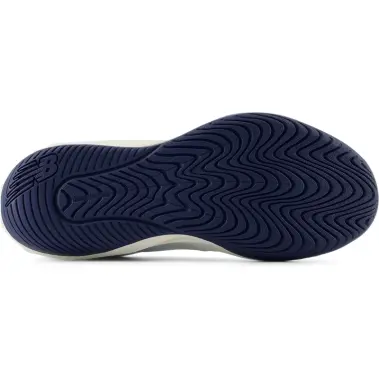 Image 8 of New Balance 796v4 Pickleball Men's