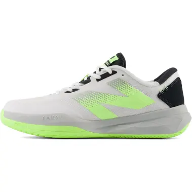 Image 2 of New Balance FuelCell 796v4 Men's