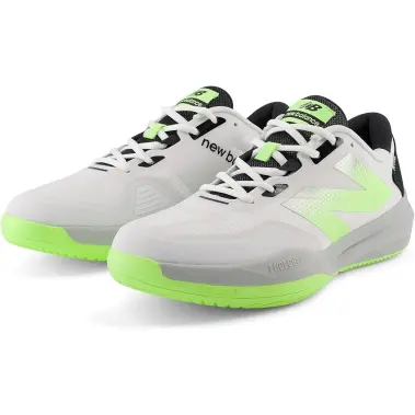 Image 3 of New Balance FuelCell 796v4 Men's