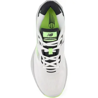 Image 4 of New Balance FuelCell 796v4 Men's