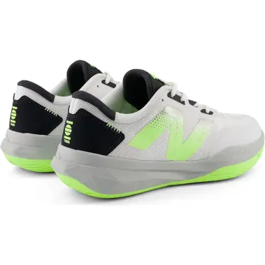 Image 5 of New Balance FuelCell 796v4 Men's