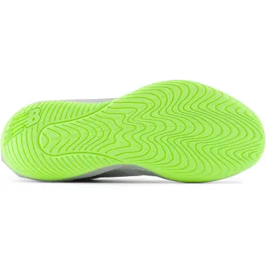 Image 6 of New Balance FuelCell 796v4 Men's