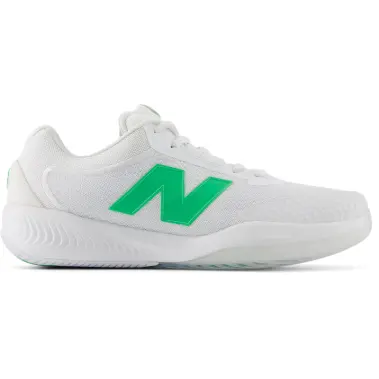 Image 2 of New Balance FuelCell 996v6 Men's