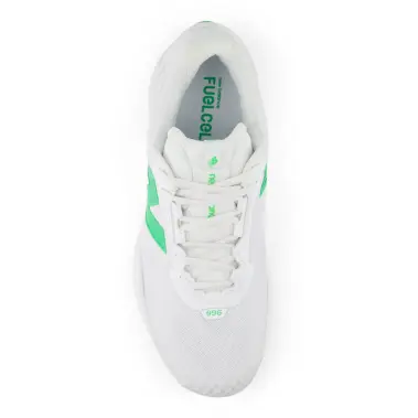 Image 4 of New Balance FuelCell 996v6 Men's