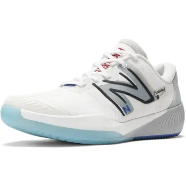 Image 2 of New Balance FuelCell 996v5 Pickleball Men's