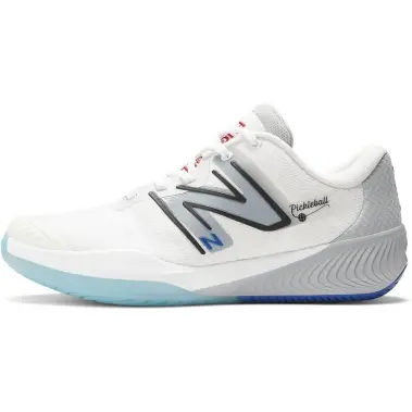 Image 3 of New Balance FuelCell 996v5 Pickleball Men's