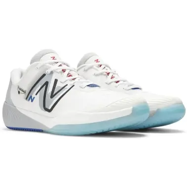 Image 5 of New Balance FuelCell 996v5 Pickleball Men's