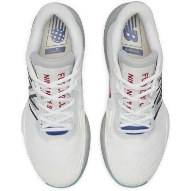 Image 6 of New Balance FuelCell 996v5 Pickleball Men's