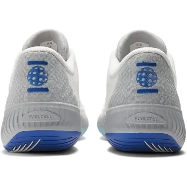 Image 7 of New Balance FuelCell 996v5 Pickleball Men's