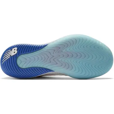 Image 8 of New Balance FuelCell 996v5 Pickleball Men's