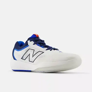 Image 2 of New Balance FuelCell 996v6 Pickleball Men's