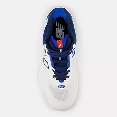 Image 4 of New Balance FuelCell 996v6 Pickleball Men's