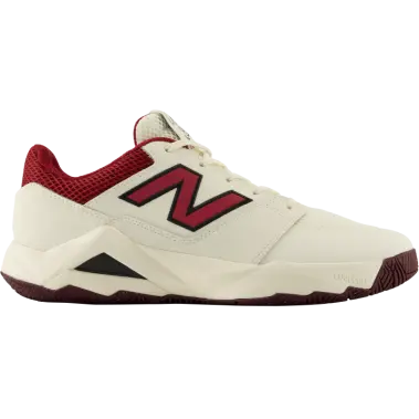 Image 2 of New Balance Coco Delray Men's