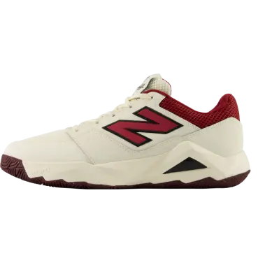 Image 3 of New Balance Coco Delray Men's
