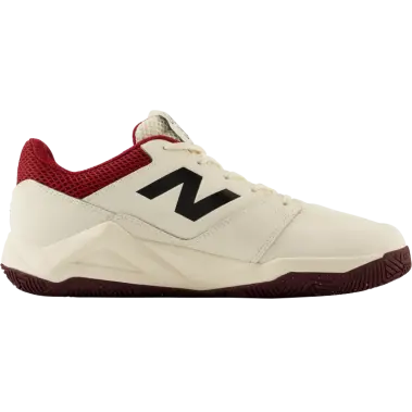 Image 4 of New Balance Coco Delray Men's