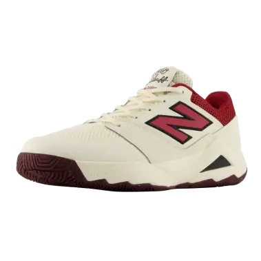 Image 5 of New Balance Coco Delray Men's