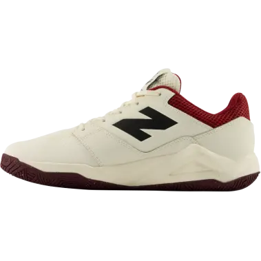 Image 6 of New Balance Coco Delray Men's