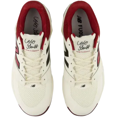 Image 7 of New Balance Coco Delray Men's