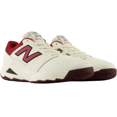 Image 8 of New Balance Coco Delray Men's