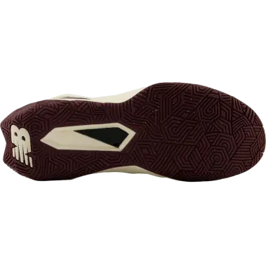 Image 9 of New Balance Coco Delray Men's