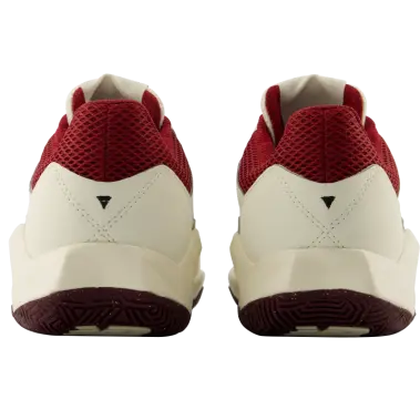 Image 10 of New Balance Coco Delray Men's