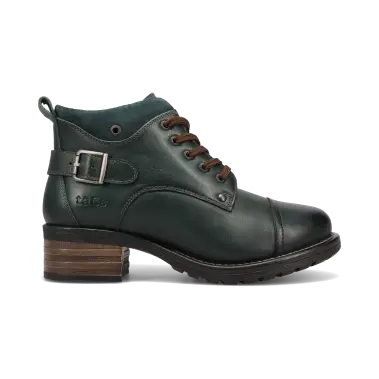 Image 2 of Taos Mini Crave Women's