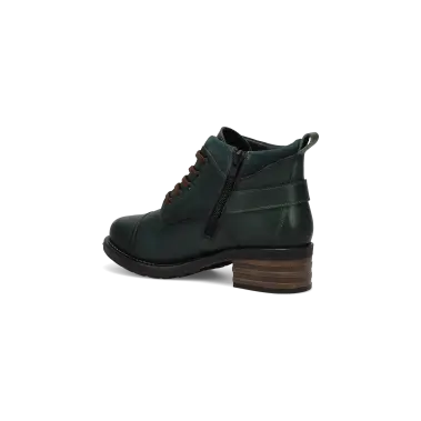 Image 4 of Taos Mini Crave Women's